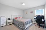 1496 Raley Way - Photo 44