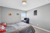 1496 Raley Way - Photo 45