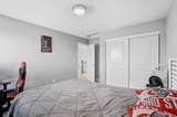 1496 Raley Way - Photo 46