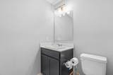 1496 Raley Way - Photo 48