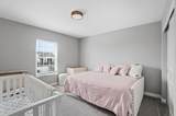 1496 Raley Way - Photo 49