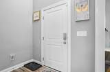 1496 Raley Way - Photo 5
