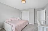 1496 Raley Way - Photo 51