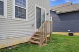 1496 Raley Way - Photo 57