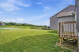1496 Raley Way - Photo 58