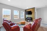 1496 Raley Way - Photo 6