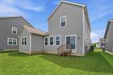 1496 Raley Way - Photo 60