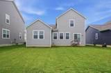 1496 Raley Way - Photo 61