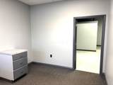 2419 High Street - Photo 10