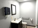 2419 High Street - Photo 16