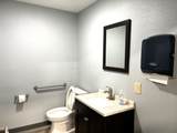 2419 High Street - Photo 17