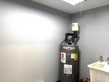 2419 High Street - Photo 18