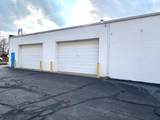 2419 High Street - Photo 20