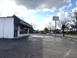 2419 High Street - Photo 3