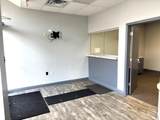2419 High Street - Photo 4