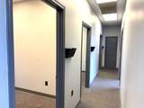 2419 High Street - Photo 5