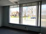 2419 High Street - Photo 6