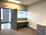 2419 High Street - Photo 7