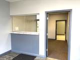 2419 High Street - Photo 8