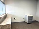 2419 High Street - Photo 9
