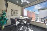 58-C Hubbard Avenue - Photo 20