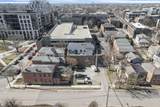 58-C Hubbard Avenue - Photo 36