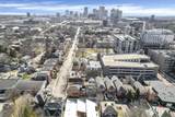 58-C Hubbard Avenue - Photo 39