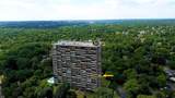 1000-920 Urlin Avenue - Photo 1