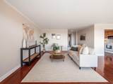 1000-920 Urlin Avenue - Photo 10