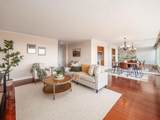 1000-920 Urlin Avenue - Photo 11