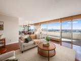 1000-920 Urlin Avenue - Photo 12