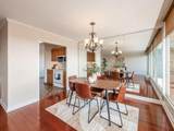 1000-920 Urlin Avenue - Photo 13