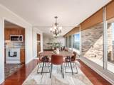 1000-920 Urlin Avenue - Photo 14