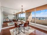 1000-920 Urlin Avenue - Photo 15