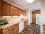 1000-920 Urlin Avenue - Photo 17