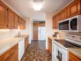 1000-920 Urlin Avenue - Photo 18