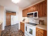 1000-920 Urlin Avenue - Photo 19
