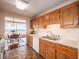 1000-920 Urlin Avenue - Photo 20