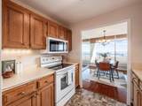 1000-920 Urlin Avenue - Photo 21