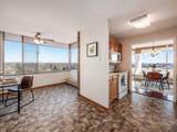1000-920 Urlin Avenue - Photo 23