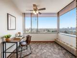1000-920 Urlin Avenue - Photo 24