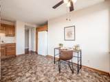 1000-920 Urlin Avenue - Photo 25
