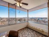 1000-920 Urlin Avenue - Photo 26