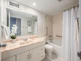 1000-920 Urlin Avenue - Photo 27