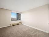 1000-920 Urlin Avenue - Photo 28