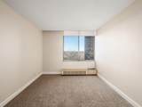 1000-920 Urlin Avenue - Photo 29