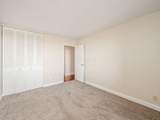 1000-920 Urlin Avenue - Photo 30