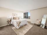 1000-920 Urlin Avenue - Photo 31