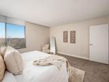1000-920 Urlin Avenue - Photo 33