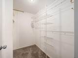 1000-920 Urlin Avenue - Photo 34